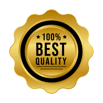 Best Seller Badge